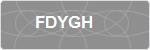FDYGH