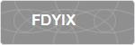 FDYIX