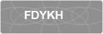 FDYKH