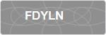 FDYLN