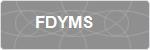 FDYMS