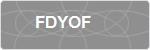 FDYOF