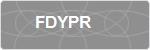 FDYPR