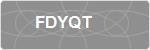 FDYQT