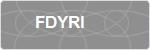 FDYRI