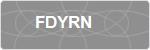 FDYRN