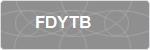 FDYTB