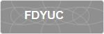 FDYUC