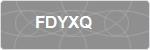 FDYXQ