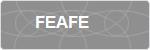 FEAFE