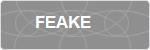FEAKE