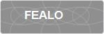 FEALO