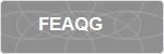 FEAQG