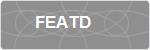 FEATD