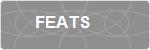 FEATS