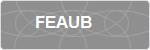 FEAUB