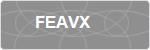 FEAVX