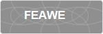 FEAWE