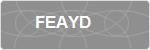 FEAYD