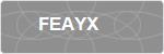 FEAYX