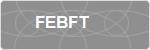 FEBFT