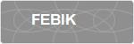 FEBIK