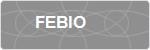FEBIO