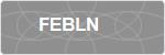 FEBLN