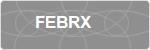 FEBRX