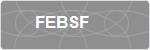 FEBSF