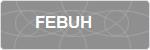 FEBUH