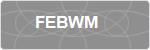 FEBWM