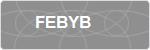 FEBYB