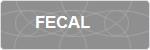 FECAL