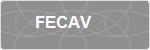 FECAV