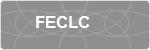 FECLC