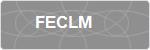 FECLM