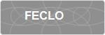 FECLO