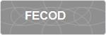 FECOD