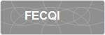 FECQI