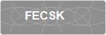 FECSK