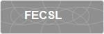 FECSL