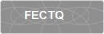 FECTQ