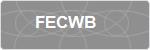 FECWB