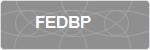 FEDBP