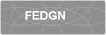 FEDGN