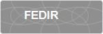 FEDIR
