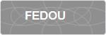 FEDOU