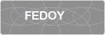 FEDOY