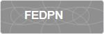 FEDPN